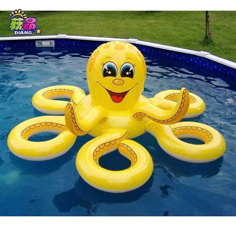 Prodcut Image Inflatable Pool Toys Cool Pool Floats Pool Toys