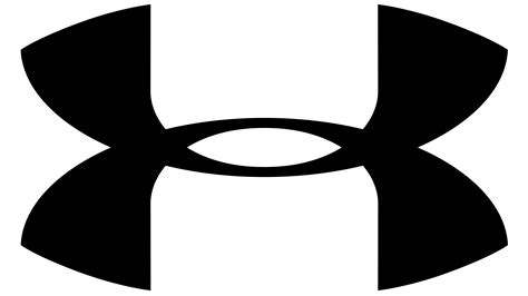 Under Armour Logo Symbol Meaning History Png Brand