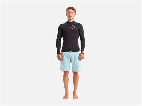 16 best wetsuits for surfing man of many