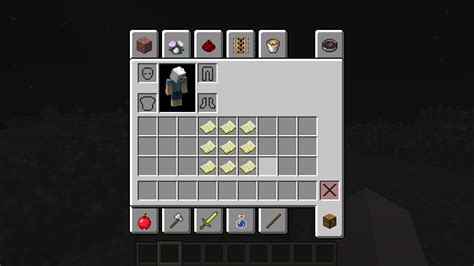 Minecraft How Do I Create A Wall Of Maps With Item Frames Arqade