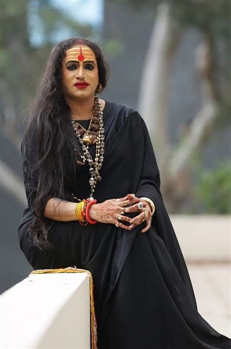 laxmi narayan tripathi starsunfolded