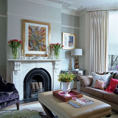 Check spelling or type a new query. Victorian Living Room Decorating Ideas - Zion Star