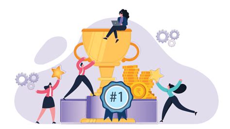 Employee Rewards And Recognition The Ultimate Guide