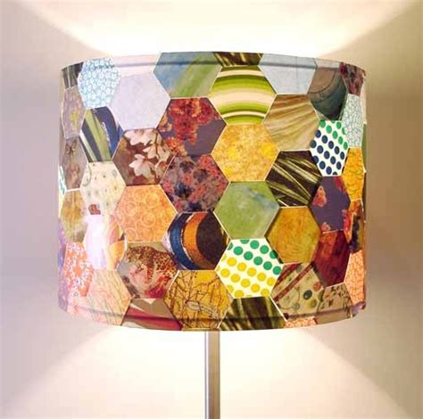We have everything on our website including training videos, we also have easy to use kits love this lampshade | Lampshade kits, Diy lamp shade, Lamp shades
