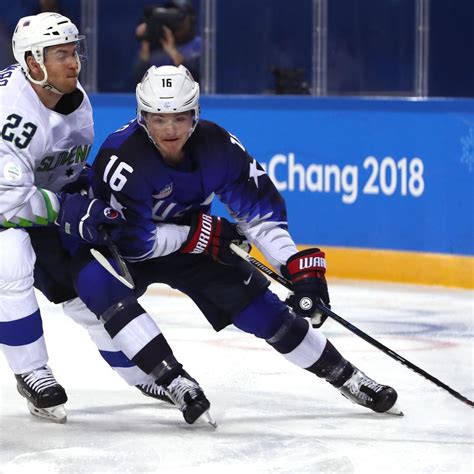The olympic master competition schedule for the tokyo games, postponed to 2021, is available here. Olympic Hockey Schedule 2018: Live Stream for Saturday's ...