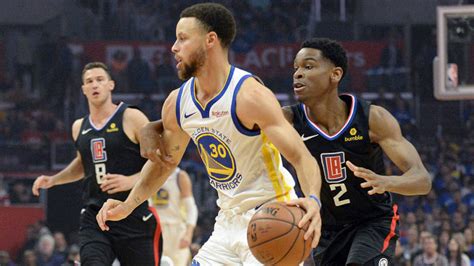Get today's live nba basketball scores & nba results from the 2020/21 national basketball association league only at scorespro. 2019 NBA Playoffs: Bracket, scores, results, series ...
