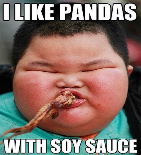 50 Best Fat Kid Memes With Images Child Insider