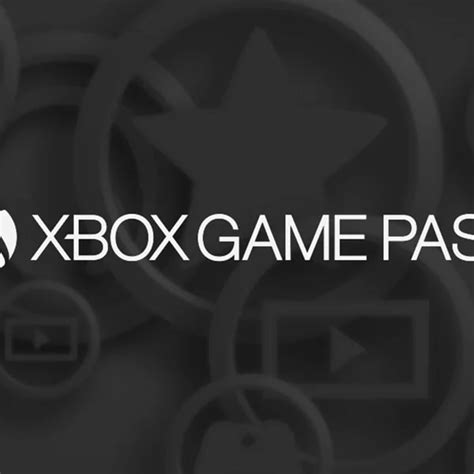 El Nuevo Xbox Game Pass De Microsoft Será El Netflix De Los Videojuegos Infobae