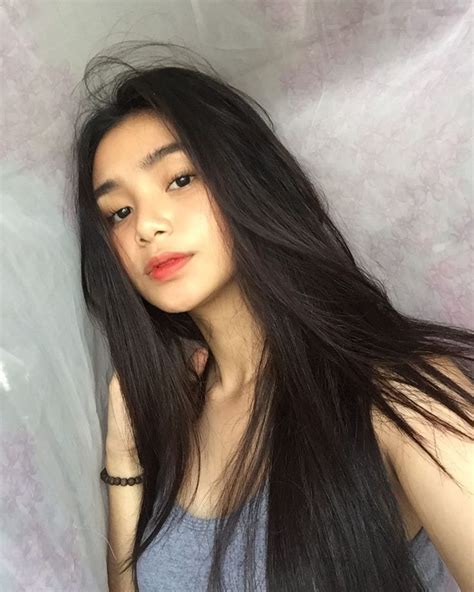 10 1k likes 123 comments mj encabo 🔥 queen mjencabo on instagram “jwup💖” filipino girl