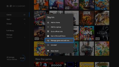 How To Enable Fps Boost On Xbox Series X S Gamepur