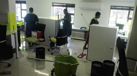 Delightful Cleaning Services Johannesburg Projects Photos Reviews