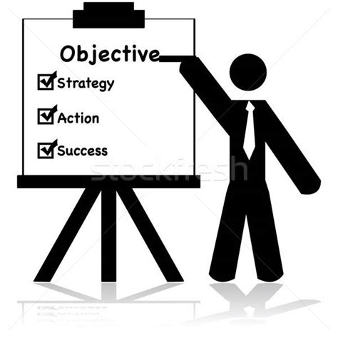 objective vector at collection of objective vector free for personal use