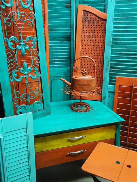 1000 Images About Color Orange And Turquoise Aqua On Pinterest Orange Orange And Turquoise
