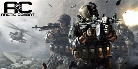 ¿se puede jugar online y gratis? TOP 10: Los mejores shooters online gratuitos de Junio de ...