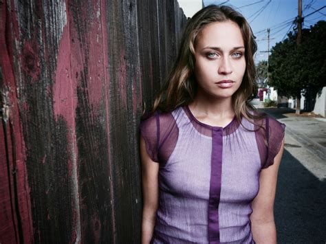 Most Viewed Fiona Apple Wallpapers K Wallpapers