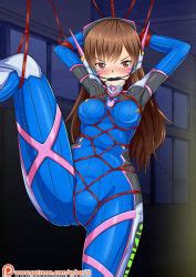 Cyber Cyber Knight Katara Lacus Clyne Wendy Marvell Avatar The