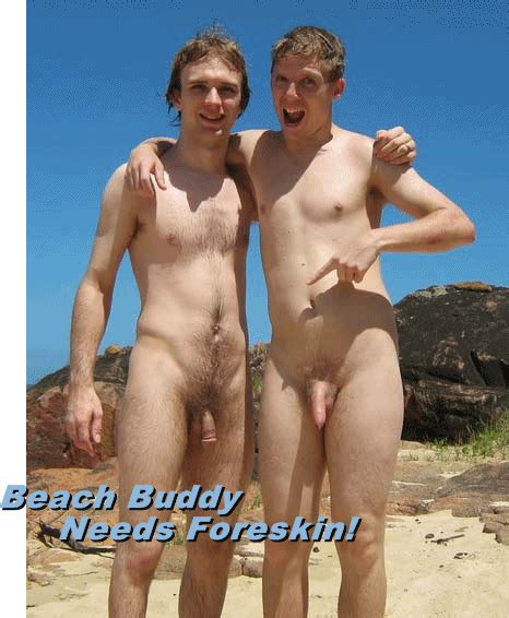 Naked Straight Men Tumblr