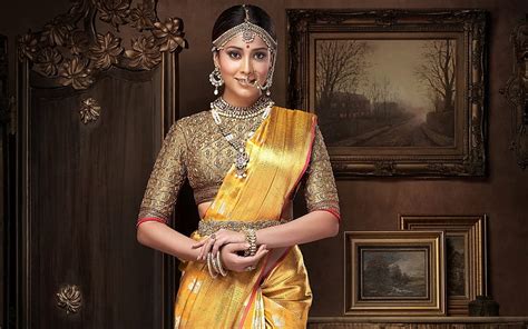 Shriya Saran India Bollywood Actress HD Wallpaper Peakpx
