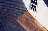 Photos of Cricket Roofing Repair