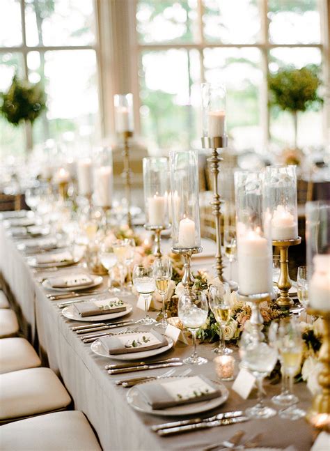 Check spelling or type a new query. Ballroom wedding reception at The Ashford Estate in New ...