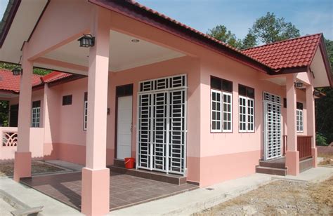 Menyediakan perkhidmatan homestay yang selesa di kuala terengganu. Homestay Kuala Terengganu | Homestay D'Chendering Kuala ...