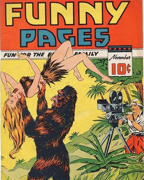 Pin By Mark Stratton On Comic And Pulpy Covers Golden Age Comics
