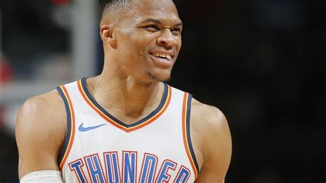 Westbrook Must Change The Way He Plays