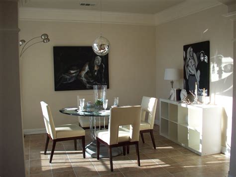 See what makes us the home decor superstore! Creative Dining Room Wall Decor and Design Ideas - Amaza ...
