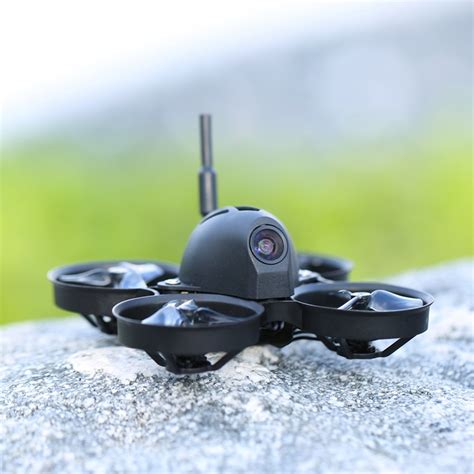 Iflight Alpha A65 Tiny Whoop Drone Your Fpv Drones Buy Online Uk