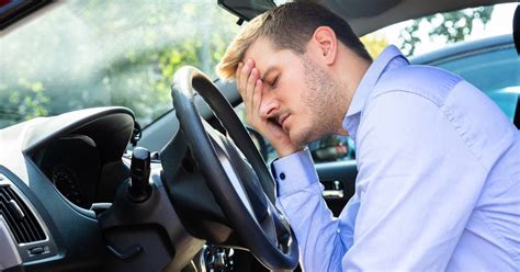 Why You Should Get An Auto Accident Lawyer Colling Gilbert Wright