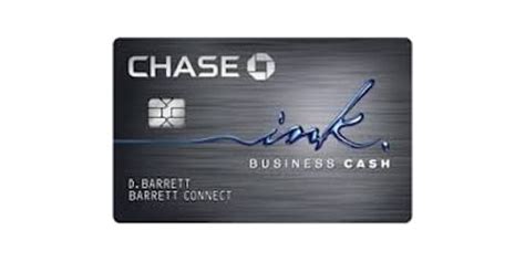 The best ink business cash® credit card benefits start with a $750 bonus for spending $7,500 in the first 3 months. The Best Business Credit Cards of 2020