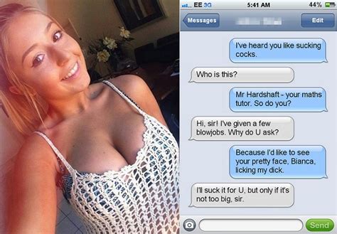 3 Porn Pic From Bimbo Temptress Big Tit Cheating Teen