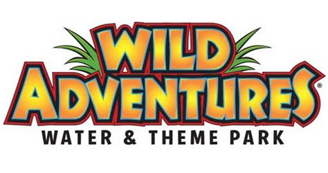Newsplusnotes Wild Adventures Announces Water Park Expansion