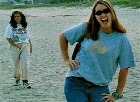 18 Most Embarrassing Pictures The Internet Has Ever Seen