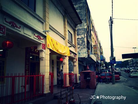Is chinese valentine's day a public holiday? Qixi Festival, Chinese Valentines Day