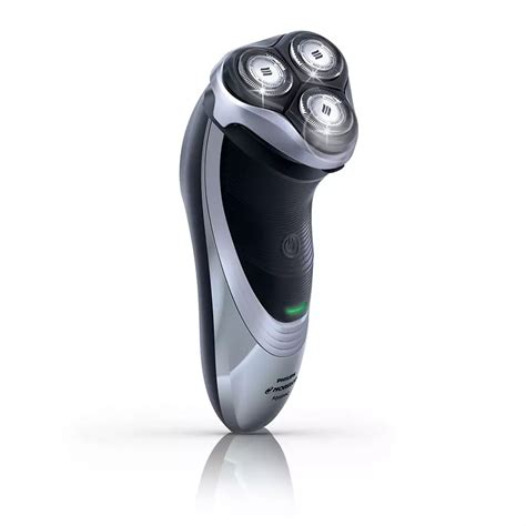 Shaver 4400 Wet And Dry Electric Shaver Series 4000 At81541 Norelco