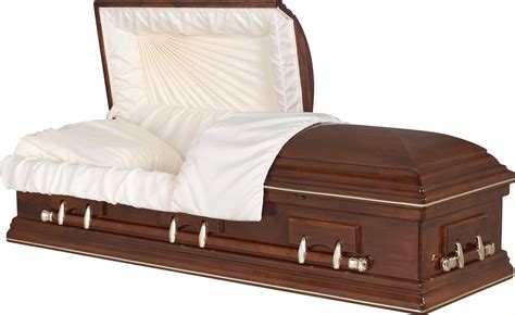 This Is The Difference Between Coffin And Casket Im A Useless
