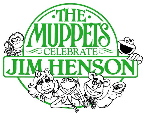 The Muppets Celebrate Jim Henson Muppet Wiki