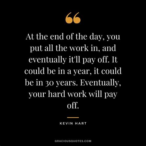 Hard Work Quotes Nike