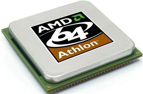Amd Athlon A4 4000 Series Ad40200ka23hl Processor Cpu Buygreen