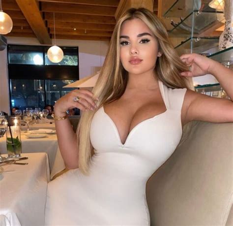 Anastasiya Kvitko Bikini Archives Demotix