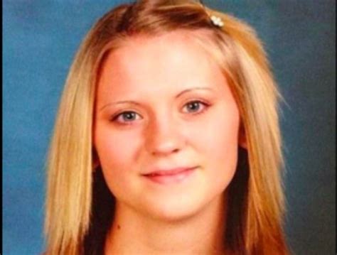 Who Killed Jessica Chambers Here Are Internet Sleuths Theories