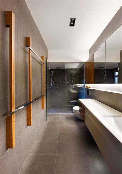 30 Fantastic Bathrooms With Walk In Showers Pictures