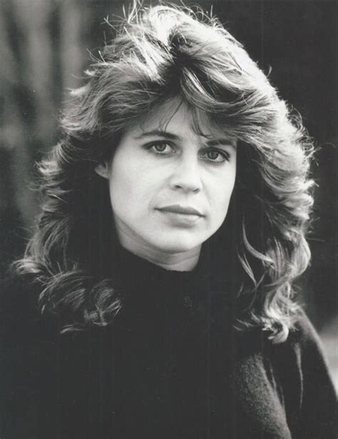 Linda Hamilton Linda Hamilton Terminator Hollywood Celebrities