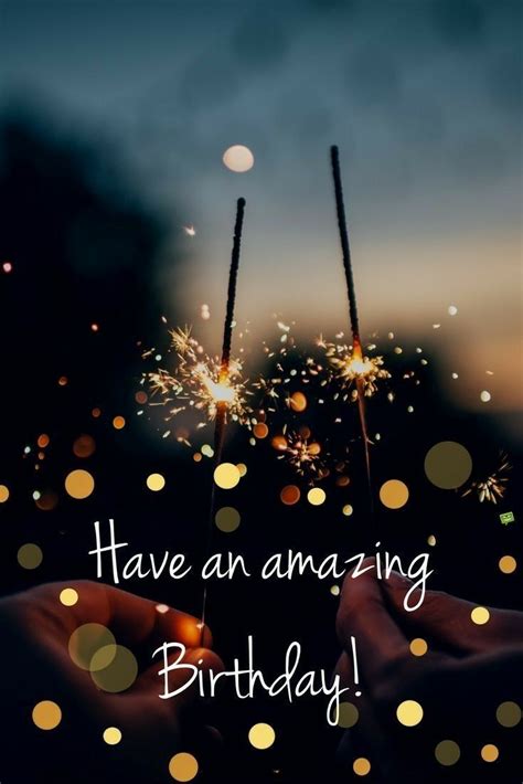 Pin By Kristen Mcavoy On Beautiful Words Happy Birthday Pictures