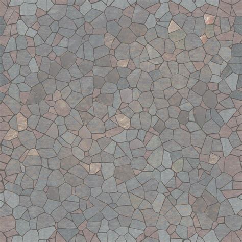Swtexture Free Architectural Textures Crazy Stone Tiles Slate