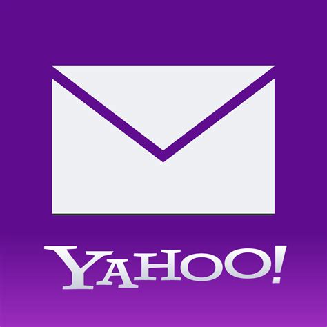 Yahoo Mail Tendrá Nuevas Funciones De Búsqueda