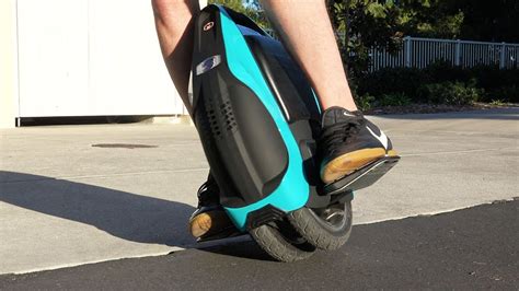 We here propose a motorized 2 wheel scooter to make it an e scooter. Self Balancing DUAL-Wheel Electric Unicycle Scooter ...