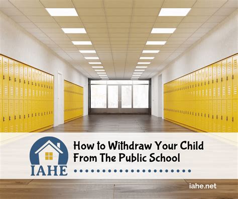 However, one thing many do not with our platform, you can explore a library of various letter templates that the most difficult part would probably be choosing one that you like most! Illinois Homeschool Withdrawal Letter | Letter Template