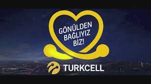 Turkcell Yeni Hat Fiyatlar Turkcell En Uygun Paketler